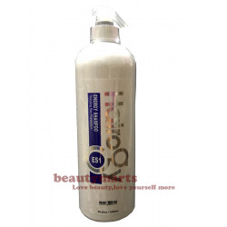 Nexxen (ES1) Energy Shampoo  (Ideal for thin hair prevention) 1000ml